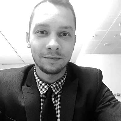 Alexander Sotnikov image