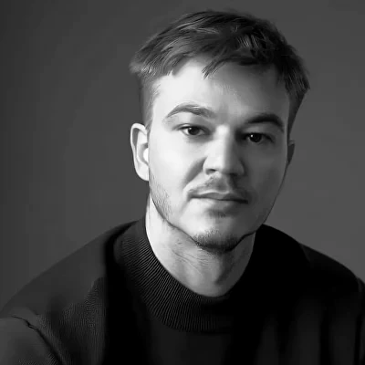 Ilya Asiamolov image