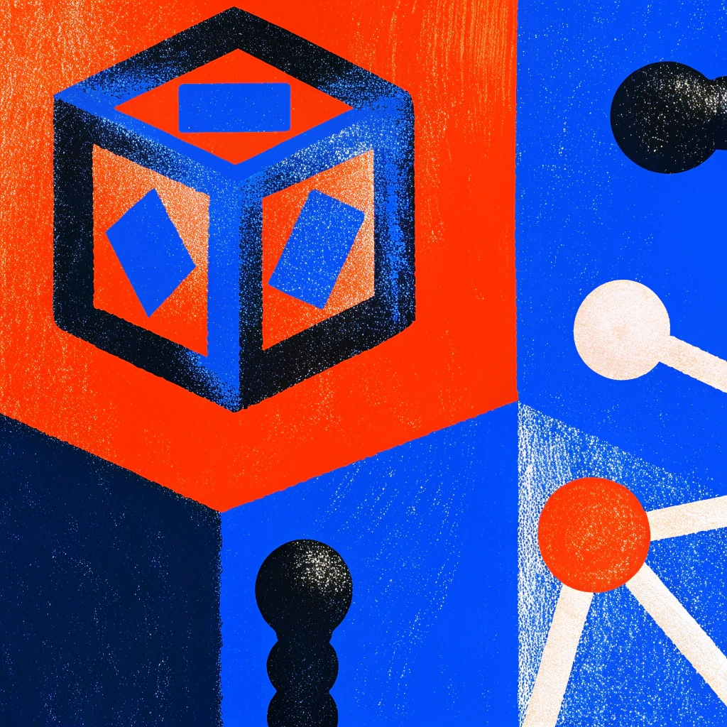 Branding & Marketing image