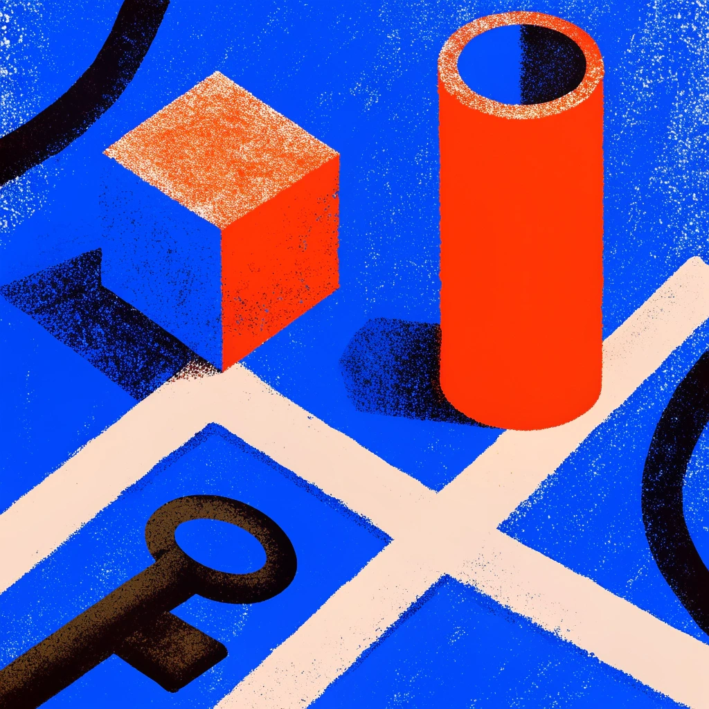 Product Strategy image